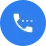 0086-020-37087335